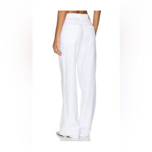 Rag & Bone Featherweight Logan